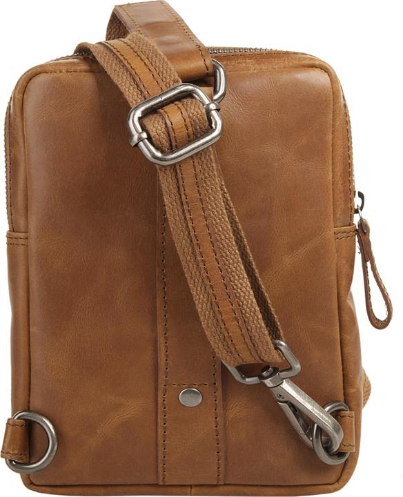 Immagine prodotto Sansibar Crossover Bag SYLT