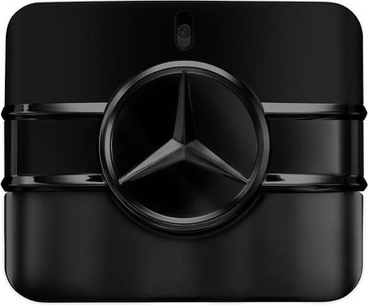 Actual product image NoName Sign Ypur Power Eau de Parfum (Eau de parfum, 100 ml)