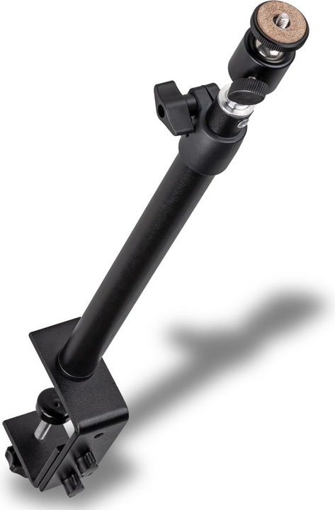 Immagine prodotto Walimex Lampada da tavolo treppiede 35-65 (65 cm, 2 kg)