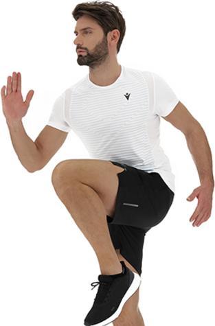 Produktbild Macron Run Zephiro (3XL)