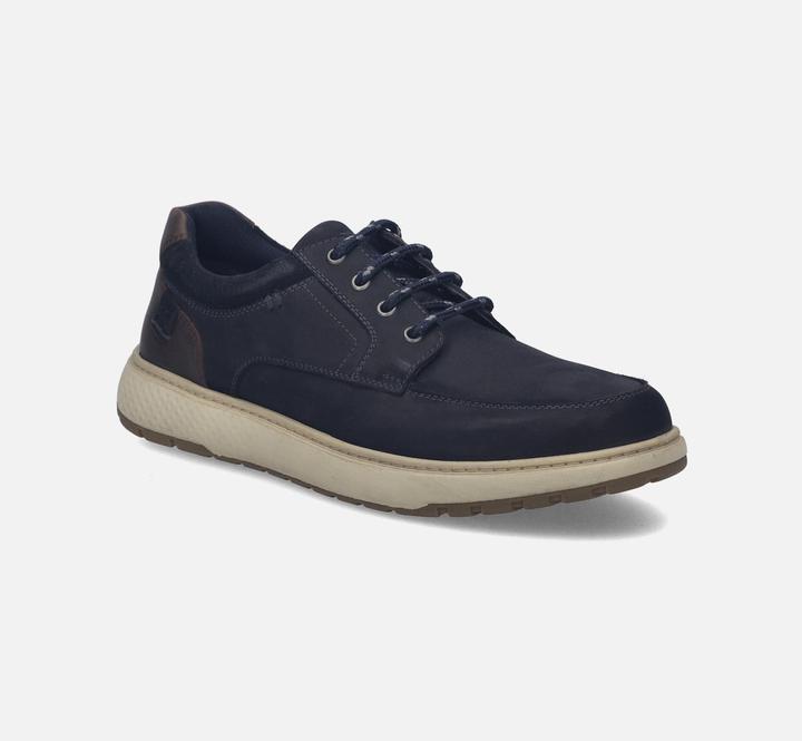Produktbild Josef Seibel 38801-TE095 (40)