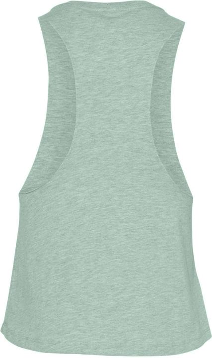 Immagine prodotto Bella Canvas Bella - Canotta con incrocio posteriore tipo racerback - Donna (M)