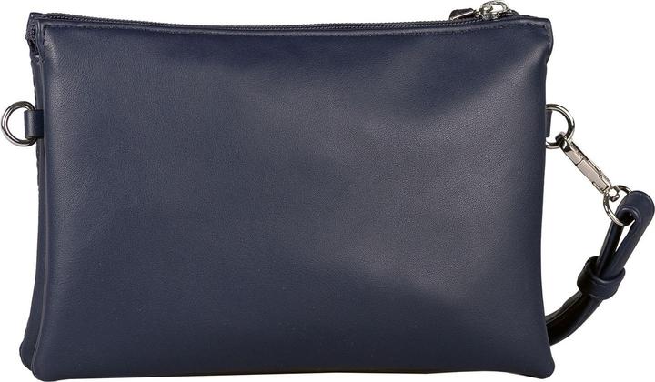 Produktbild Tom Tailor Mirenda Cross Bag