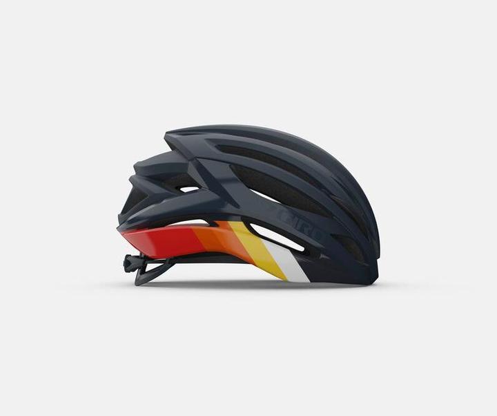 Produktbild Giro Syntax (55 - 59 cm)