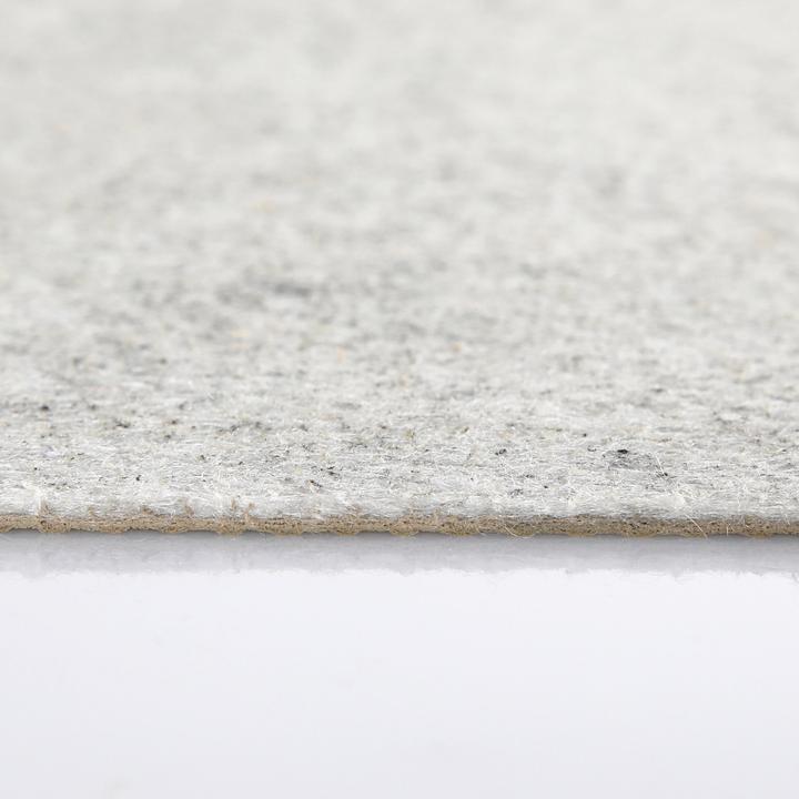 Produktbild Wecon Home Teppichunterlage RugPad Basic (40 x 60 cm)