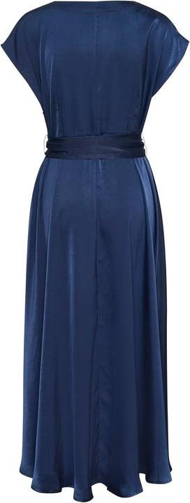 Image du produit Abito Maxi (38)