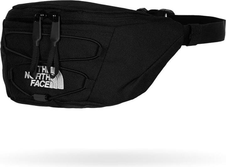 Produktbild North Face Jester Lumbar