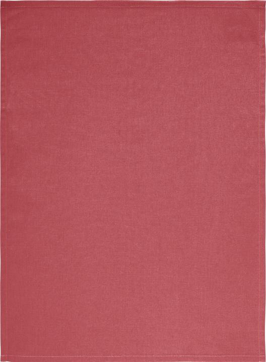 Image du produit Redbest Tulsa (70 x 50 cm)