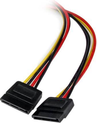 Immagine prodotto StarTech 2u 16 Ripiano Per Montaggio Su Rack