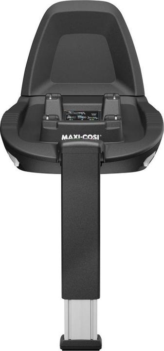 Image du produit Maxi-Cosi FamilyFix3