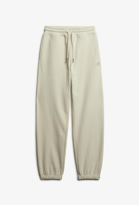 Image du produit Superdry Jogging Oversized (XXL)