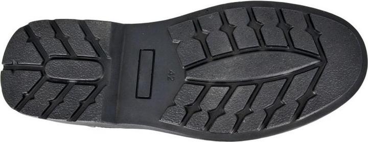 Produktbild Roamers Formelle Schuhe Leder (48)