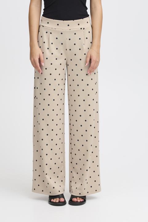 Produktbild Ichi Kate (S)