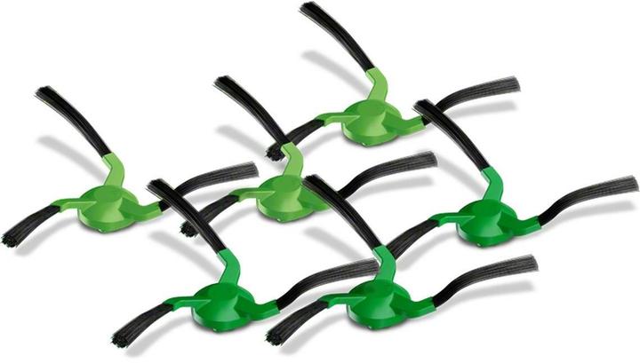 iRobot Roomba Combo Seitenbürsten 6er Pack