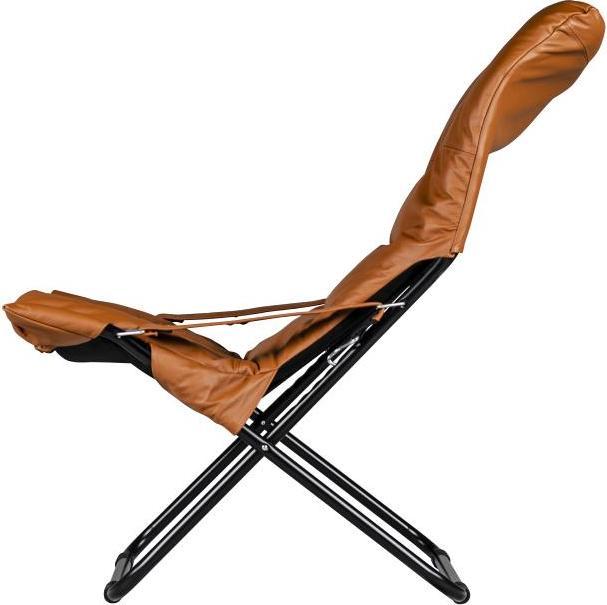 Produktbild Fiam Fiesta Soft (61 cm)