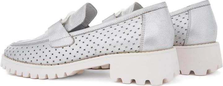 Image du produit Ara Mocassino Kent (41)