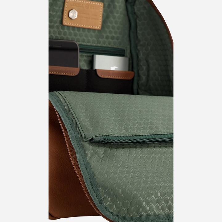 Produktbild Jekyll & Hide Montana - Single Strap Rucksack