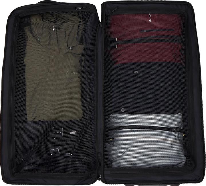 Actual product image Vaude Rotuma (90 l)