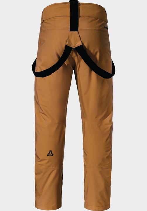 Produktbild Schöffel Pants Style Pine MNS (3XL, 56)