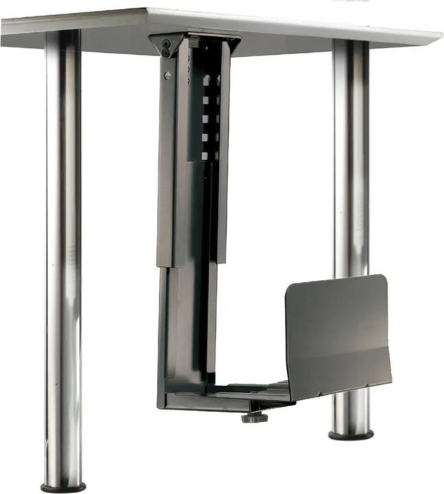 Roline Secomp CS-10