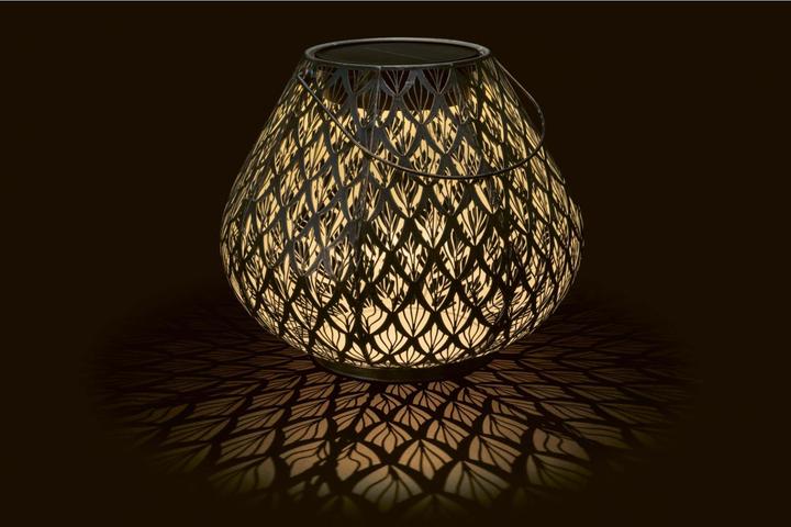 Actual product image STT Emilia