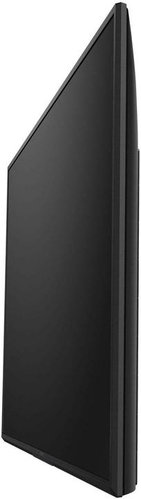 Image du produit Sony FW-50EZ20L 50IN LED 4K (3840 x 2160 pixels, 50")