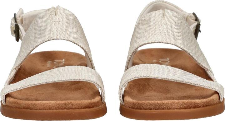 Produktbild Toms Marin (42.5)