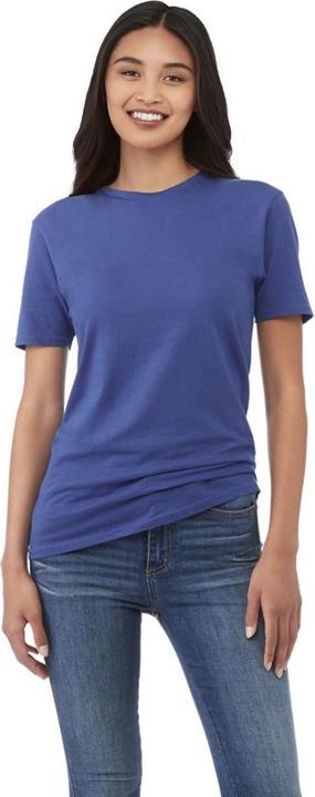 Immagine prodotto Elevate UTPF2336 P (3XL)