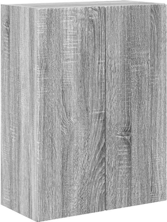 Produktbild vidaXL TV-Schränk (31 x 31 x 80 cm)