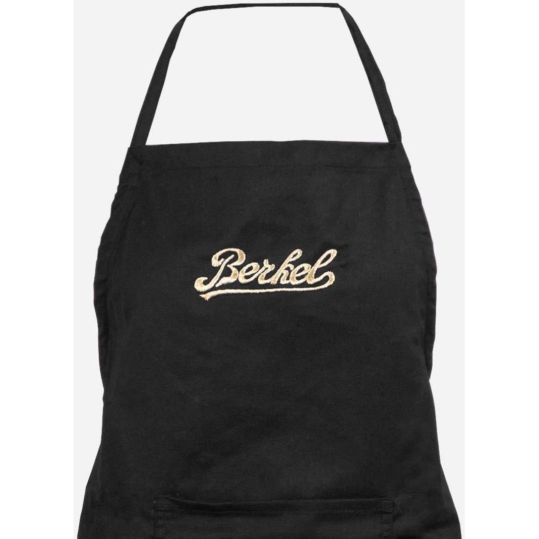 Thumbnail - Berkel, Kochschürze, Schürze