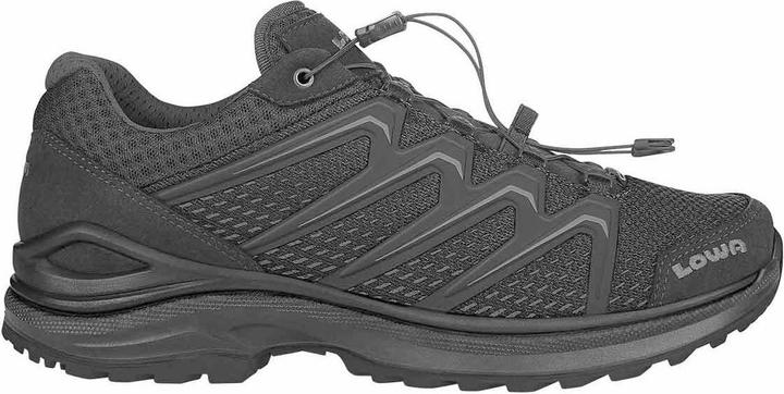 Produktbild Lowa Maddox GTX LO (45)