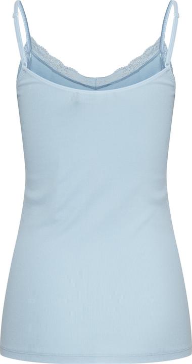 Produktbild Fransa Hizamond 4 (XXL)