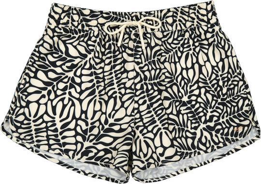 Produktbild Barts Joogi (XL)