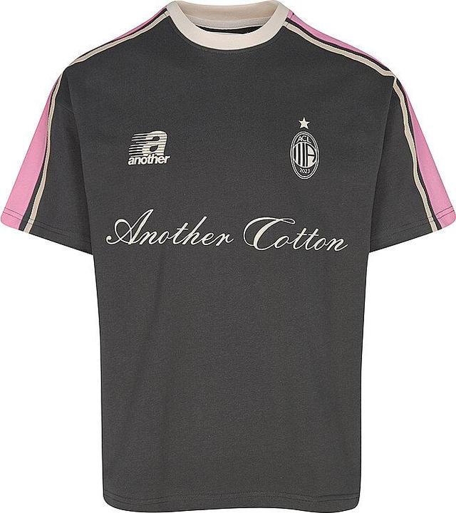 Produktbild Another Cotton ACL-251-TS-054 (M)