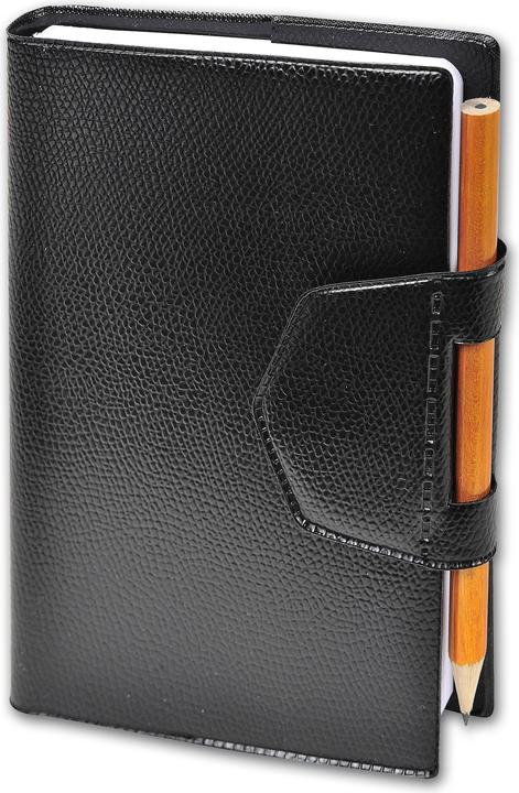 Actual product image Quo Vadis Impala (A6)