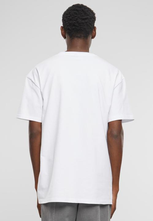 Immagine prodotto Urban Classics Maglietta oversize Like A Legend - 140763 (4XL)