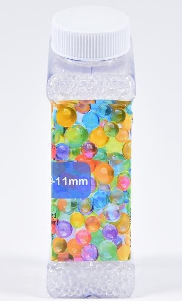 Actual product image Kögler Wasserperlen