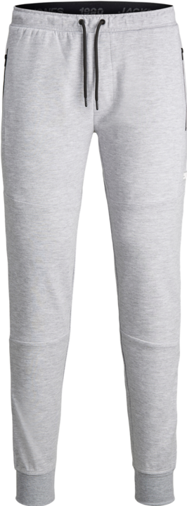 Actual product image Jack & Jones Will Jair Sweatpants (XXL)