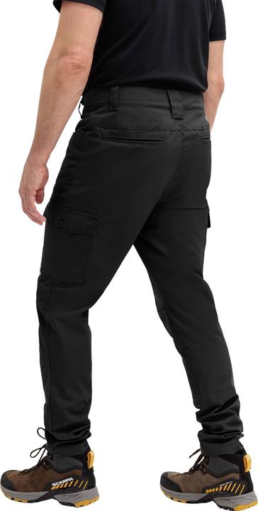 Produktbild Maier Sports Multi Pulse (56, XXL)