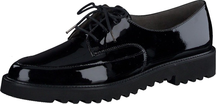 Produktbild Paul Green Slipper 1039 024 (40.5)