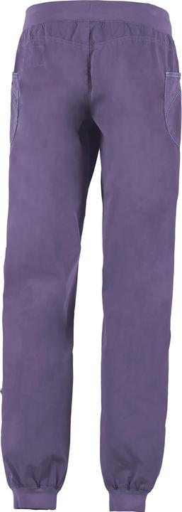 Produktbild E9 Joee (M)