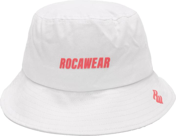 Actual product image Rocawear Carino (One size)