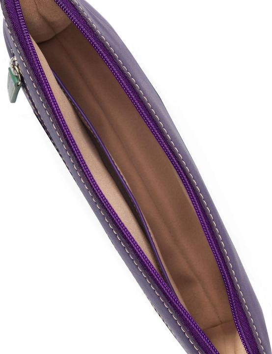 Immagine prodotto Mywalit Umhängetasche Leder 22 cm