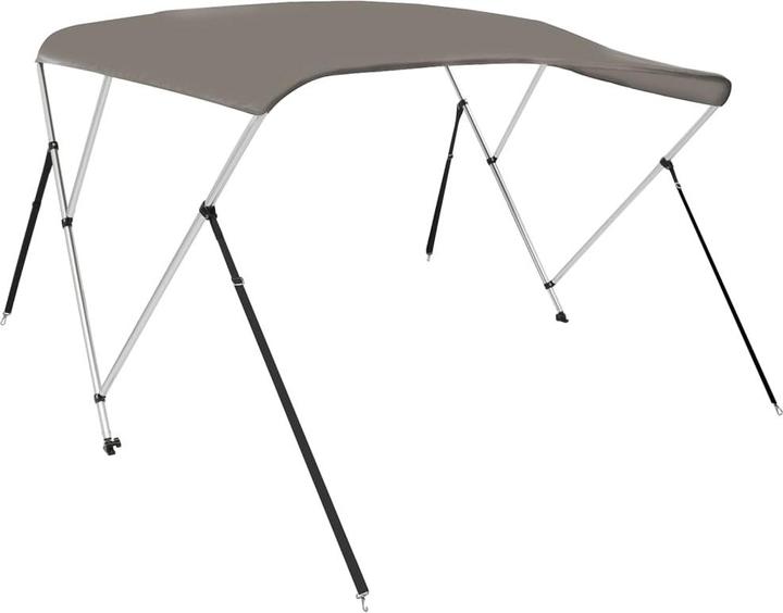Image du produit vidaXL Bimini-Top
