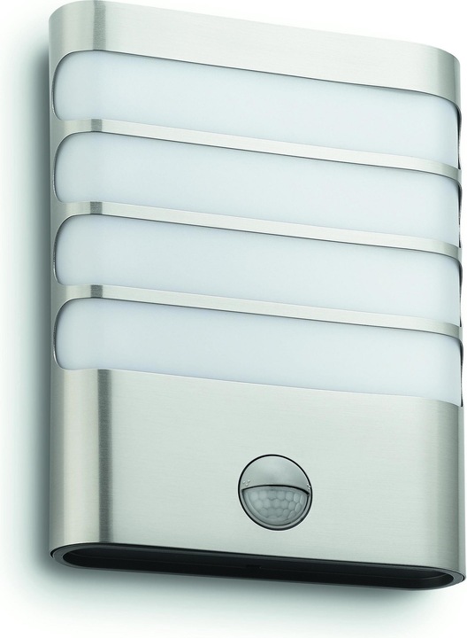 Image du produit Philips myGarden Raccoon (270 lm)