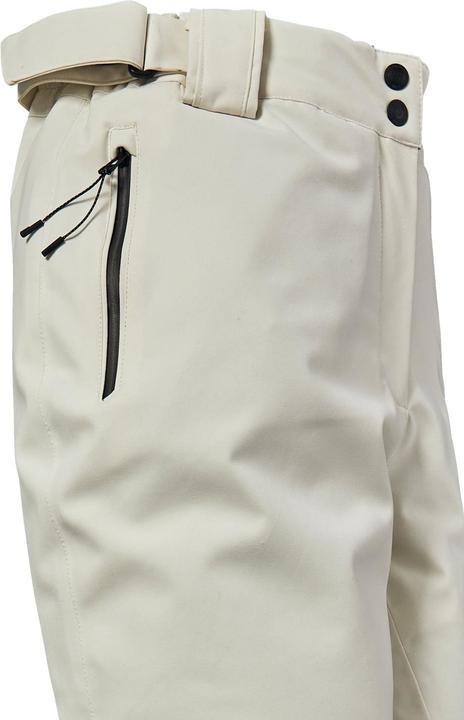 Produktbild MGA Na (36)