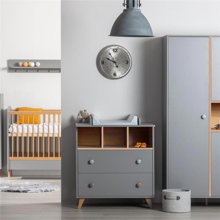 Produktbild Bisal Colette