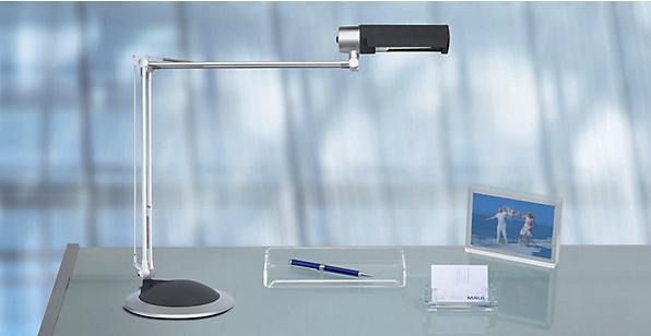 Productafbeelding Maul Mauloffice (1160 lm, E27)