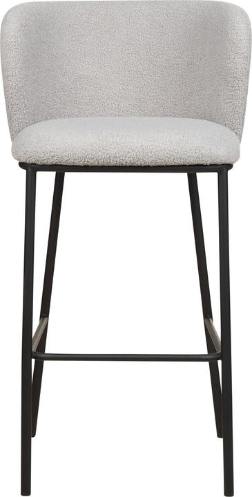 Produktbild Beliani Mina