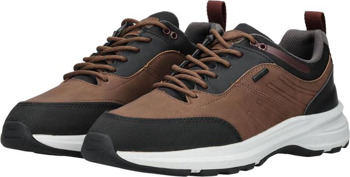Produktbild Geox Sneaker (40)